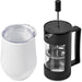 Madison Coffee Set - Sets,Drinkware Sets,Home and Living Sets