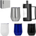 Madison Coffee Set - Sets,Drinkware Sets,Home and Living Sets