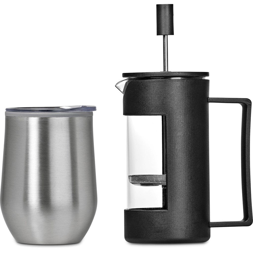 Madison Coffee Set - Sets,Drinkware Sets,Home and Living Sets