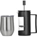 Madison Coffee Set - Sets,Drinkware Sets,Home and Living Sets