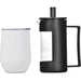 Madison Coffee Set - Sets,Drinkware Sets,Home and Living Sets