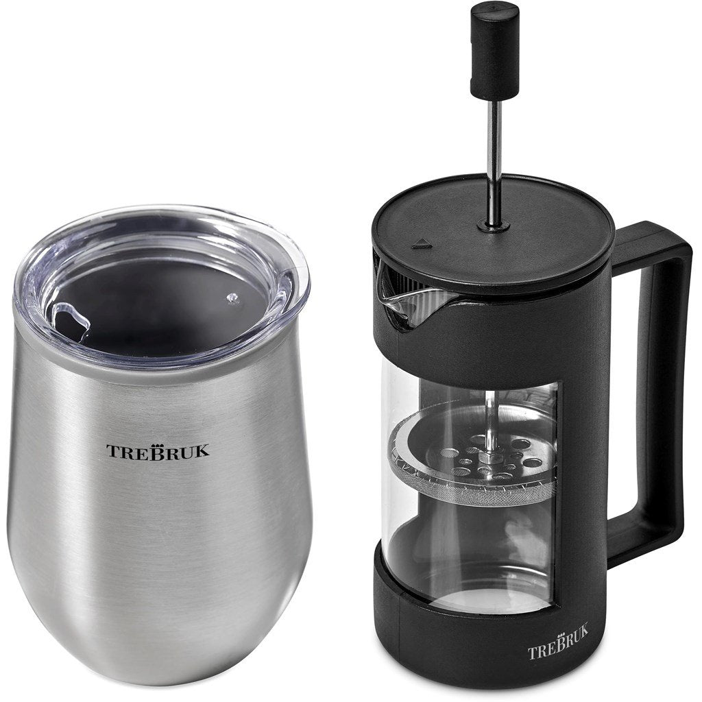 Madison Coffee Set - Sets,Drinkware Sets,Home and Living Sets