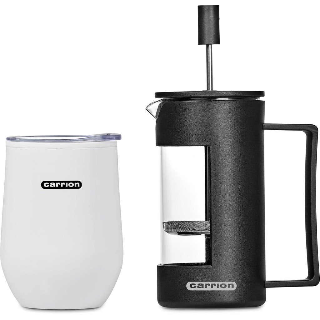 Madison Coffee Set - Sets,Drinkware Sets,Home and Living Sets