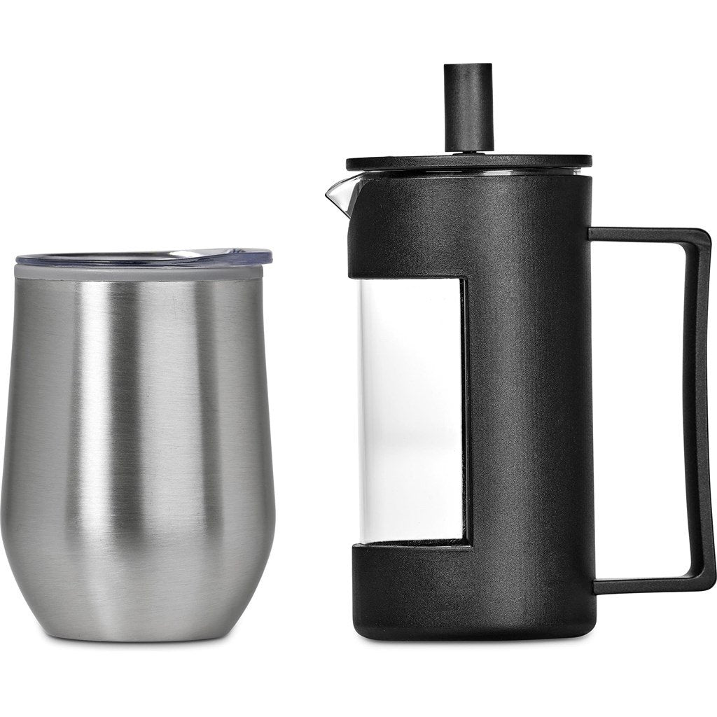 Madison Coffee Set - Sets,Drinkware Sets,Home and Living Sets