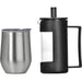 Madison Coffee Set - Sets,Drinkware Sets,Home and Living Sets