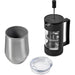 Madison Coffee Set - Sets,Drinkware Sets,Home and Living Sets