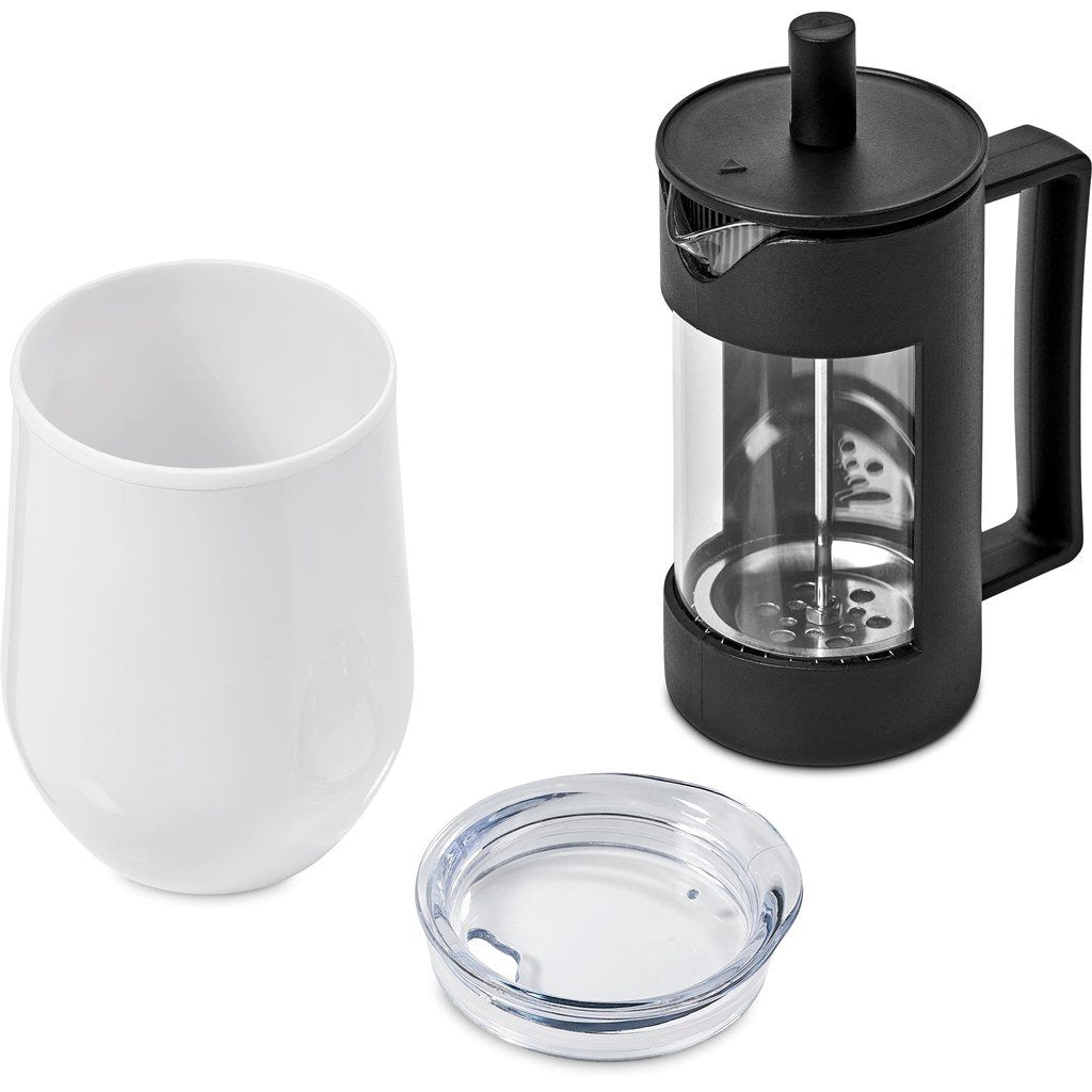 Madison Coffee Set - Sets,Drinkware Sets,Home and Living Sets