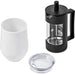Madison Coffee Set - Sets,Drinkware Sets,Home and Living Sets