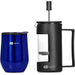 Madison Coffee Set - Sets,Drinkware Sets,Home and Living Sets