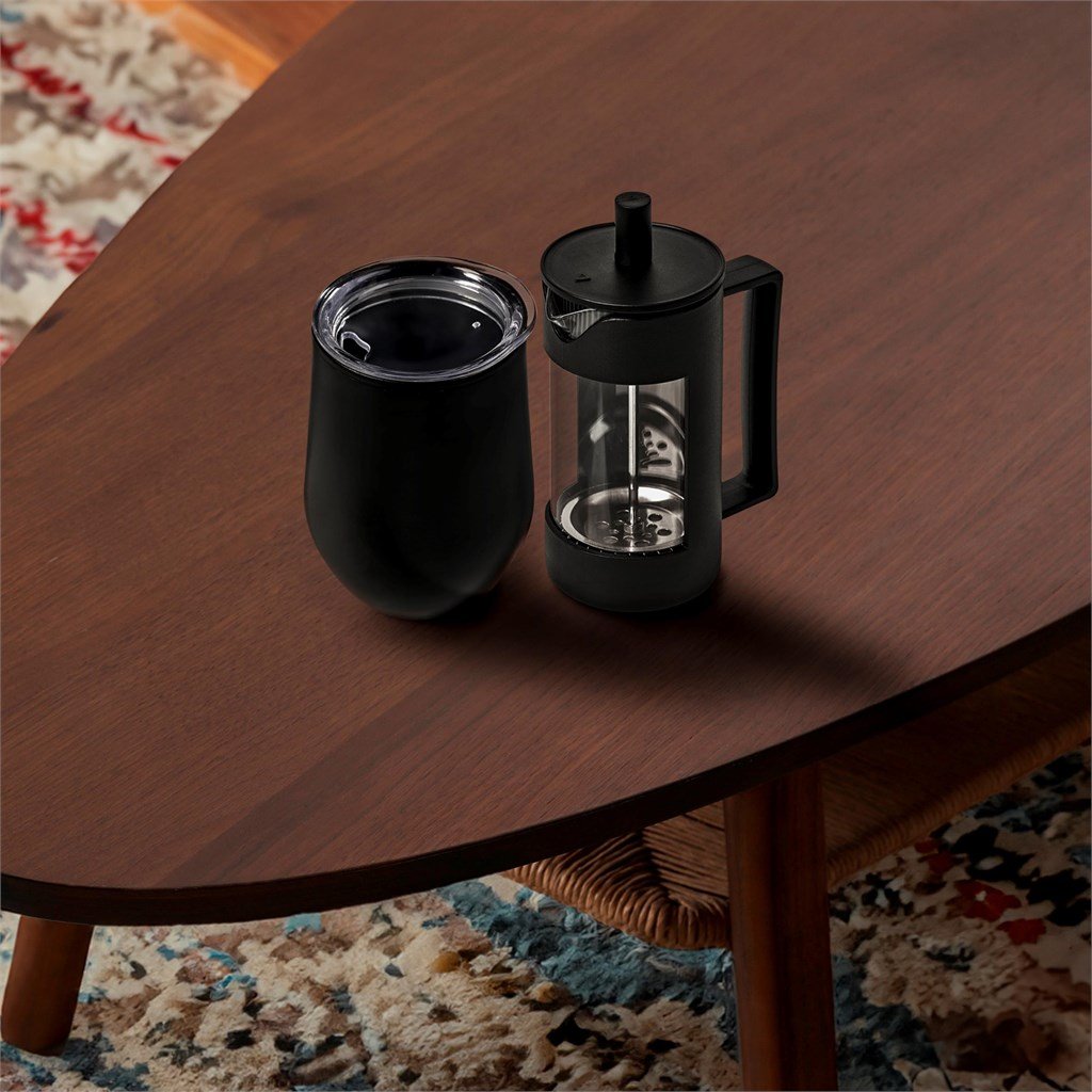 Madison Coffee Set - Sets,Drinkware Sets,Home and Living Sets
