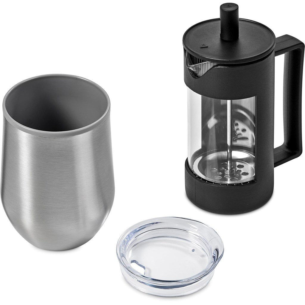 Madison Coffee Set - Sets,Drinkware Sets,Home and Living Sets