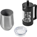 Madison Coffee Set - Sets,Drinkware Sets,Home and Living Sets