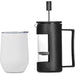 Madison Coffee Set - Sets,Drinkware Sets,Home and Living Sets