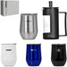 Madison Coffee Set - Sets,Drinkware Sets,Home and Living Sets