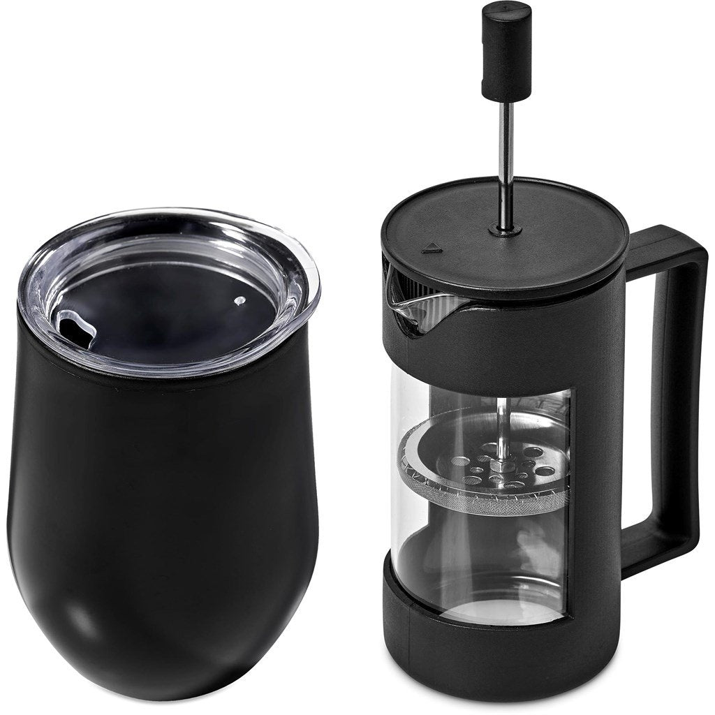 Madison Coffee Set - Sets,Drinkware Sets,Home and Living Sets