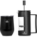 Madison Coffee Set - Sets,Drinkware Sets,Home and Living Sets