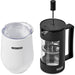 Madison Coffee Set - Sets,Drinkware Sets,Home and Living Sets