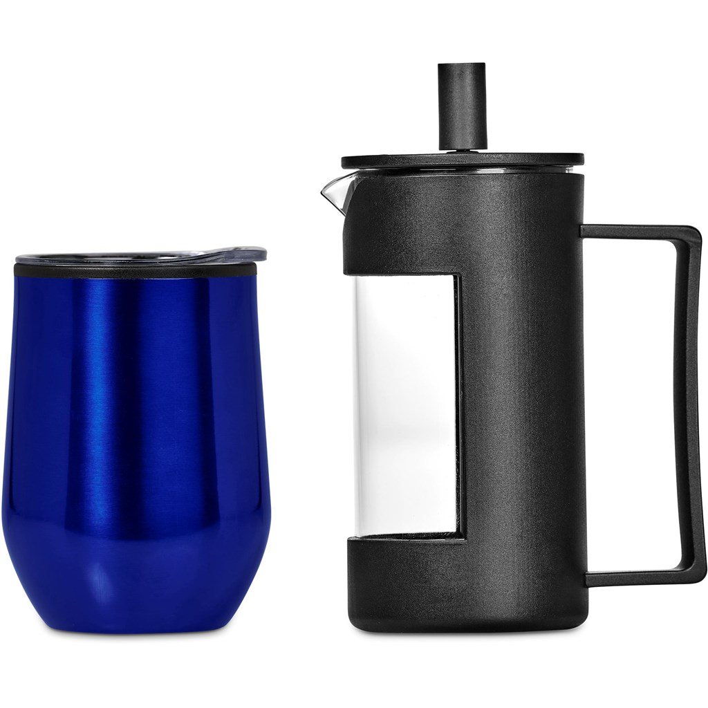 Madison Coffee Set - Sets,Drinkware Sets,Home and Living Sets