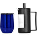Madison Coffee Set - Sets,Drinkware Sets,Home and Living Sets