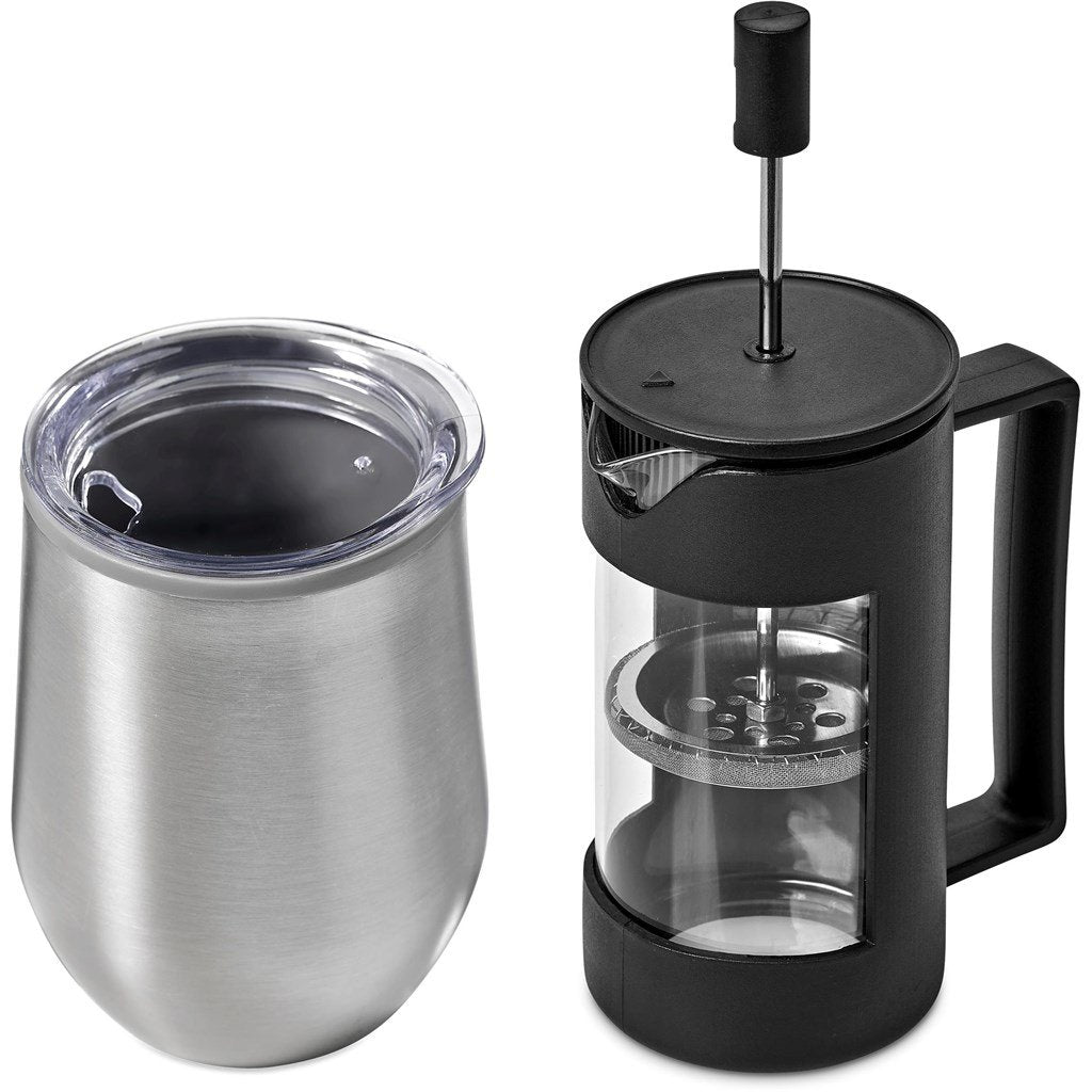 Madison Coffee Set - Sets,Drinkware Sets,Home and Living Sets