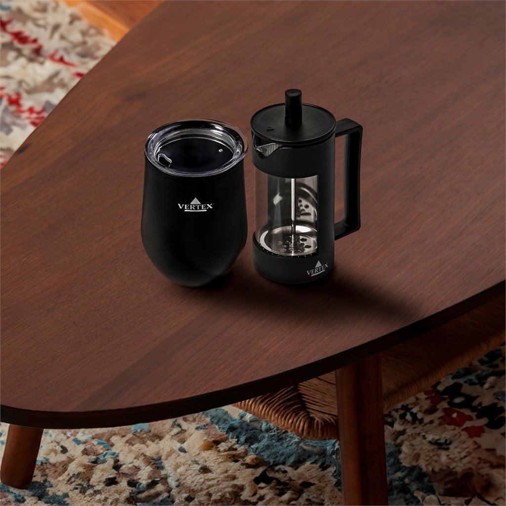 Madison Coffee Set - Sets,Drinkware Sets,Home and Living Sets