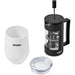 Madison Coffee Set - Sets,Drinkware Sets,Home and Living Sets