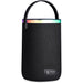 Madrid 30W Bluetooth Speaker BLACK - Speakers,Technology