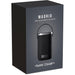 Madrid 30W Bluetooth Speaker BLACK - Speakers,Technology