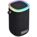 Madrid 30W Bluetooth Speaker BLACK - Speakers,Technology