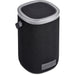Madrid 30W Bluetooth Speaker BLACK - Speakers,Technology