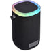Madrid 30W Bluetooth Speaker BLACK - Speakers,Technology