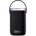 Madrid 30W Bluetooth Speaker BLACK - Speakers,Technology