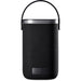 Madrid 30W Bluetooth Speaker BLACK - Speakers,Technology
