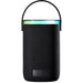 Madrid 30W Bluetooth Speaker BLACK - Speakers,Technology