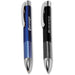 Magnum Ball Pen