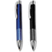 Magnum Ball Pen