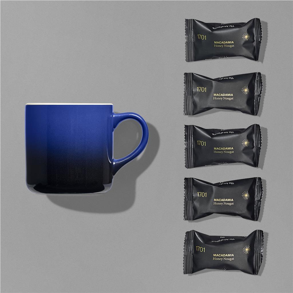 Majestic Mingle Hamper - Heritage Day,Desk Drop Hampers,Unisex Hampers