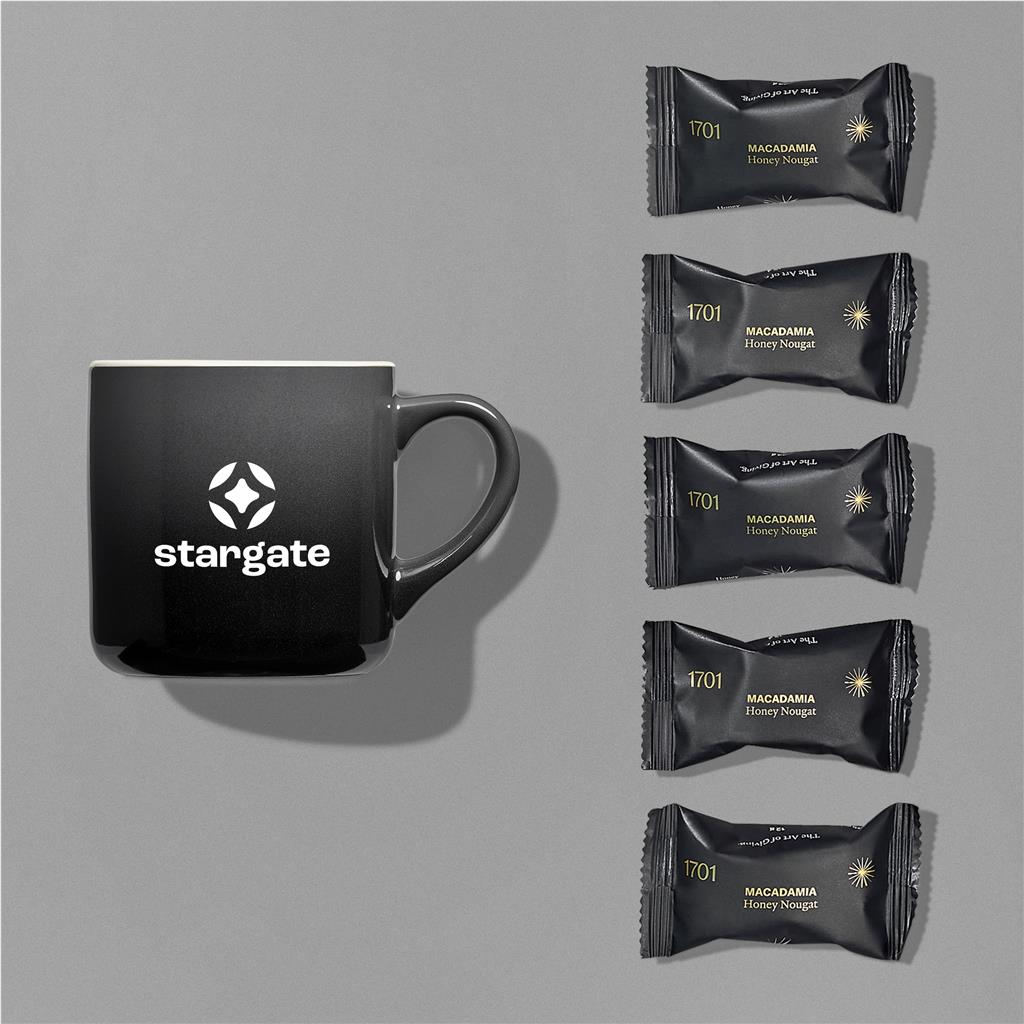 Majestic Mingle Hamper - Heritage Day,Desk Drop Hampers,Unisex Hampers