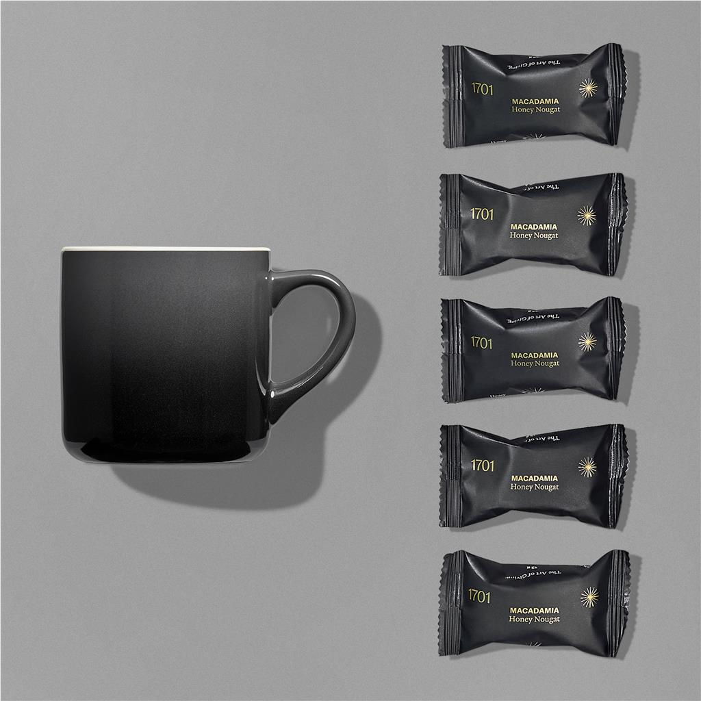 Majestic Mingle Hamper - Heritage Day,Desk Drop Hampers,Unisex Hampers