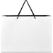 Majesty Maxi Paper Gift Bag