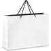 Majesty Maxi Paper Gift Bag