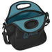 Makiki Lunch Bag TURQUOISE - Coolers,Ideas for School,Ideas Work,Coolers and Lunchware