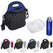 Makiki Refreshment Kit - Ideas for School,Ideas Work,Sets,Cooler and Lunchware Sets