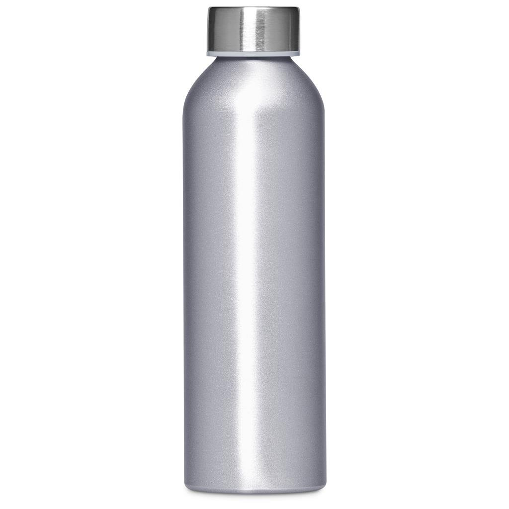 Makiki Refreshment Kit - Ideas for School,Ideas Work,Sets,Cooler and Lunchware Sets