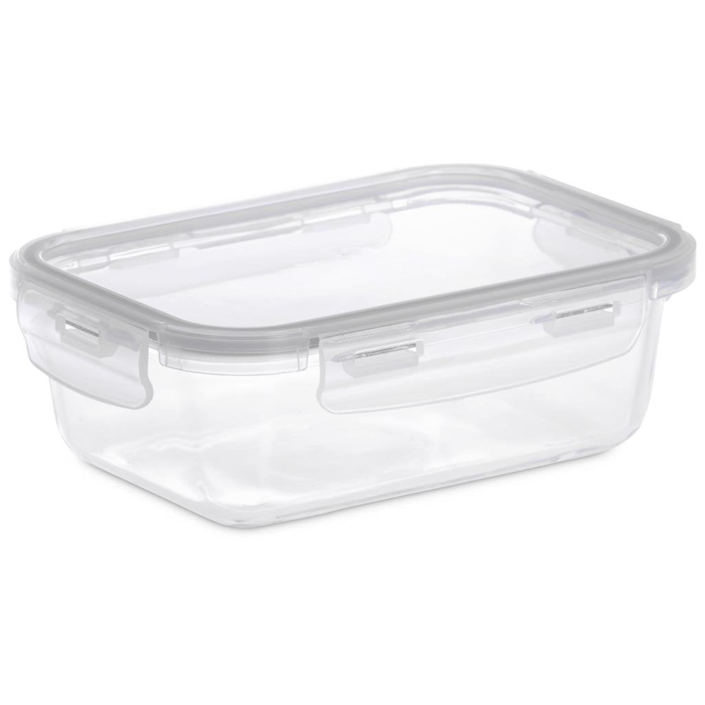 Makiki Refreshment Kit - Ideas for School,Ideas Work,Sets,Cooler and Lunchware Sets