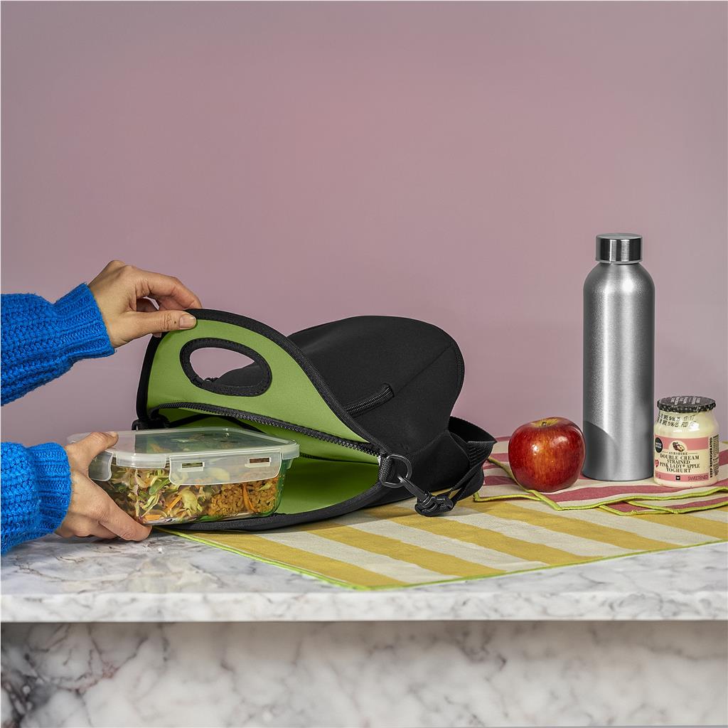 Makiki Refreshment Kit - Ideas for School,Ideas Work,Sets,Cooler and Lunchware Sets