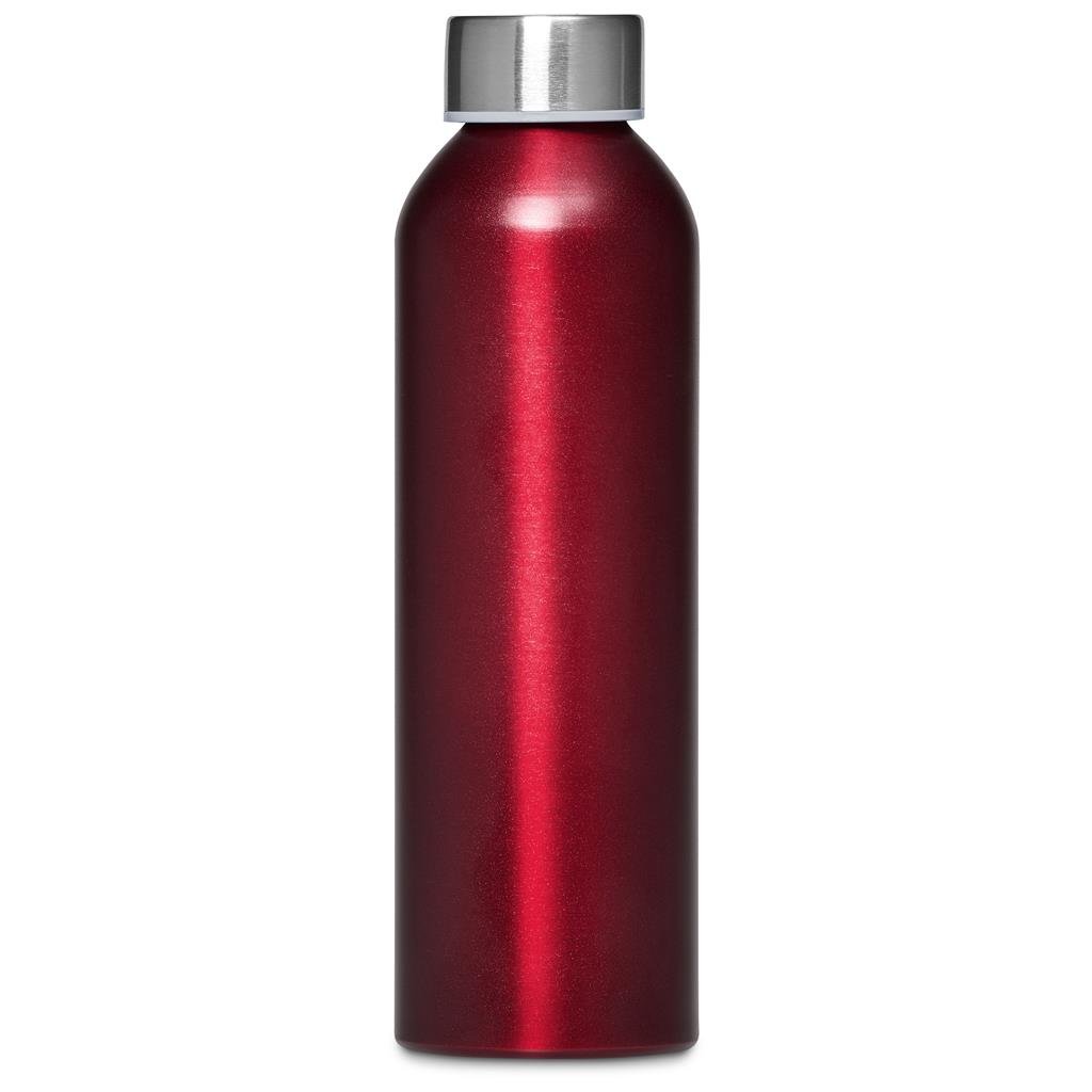 Makiki Refreshment Kit - Ideas for School,Ideas Work,Sets,Cooler and Lunchware Sets