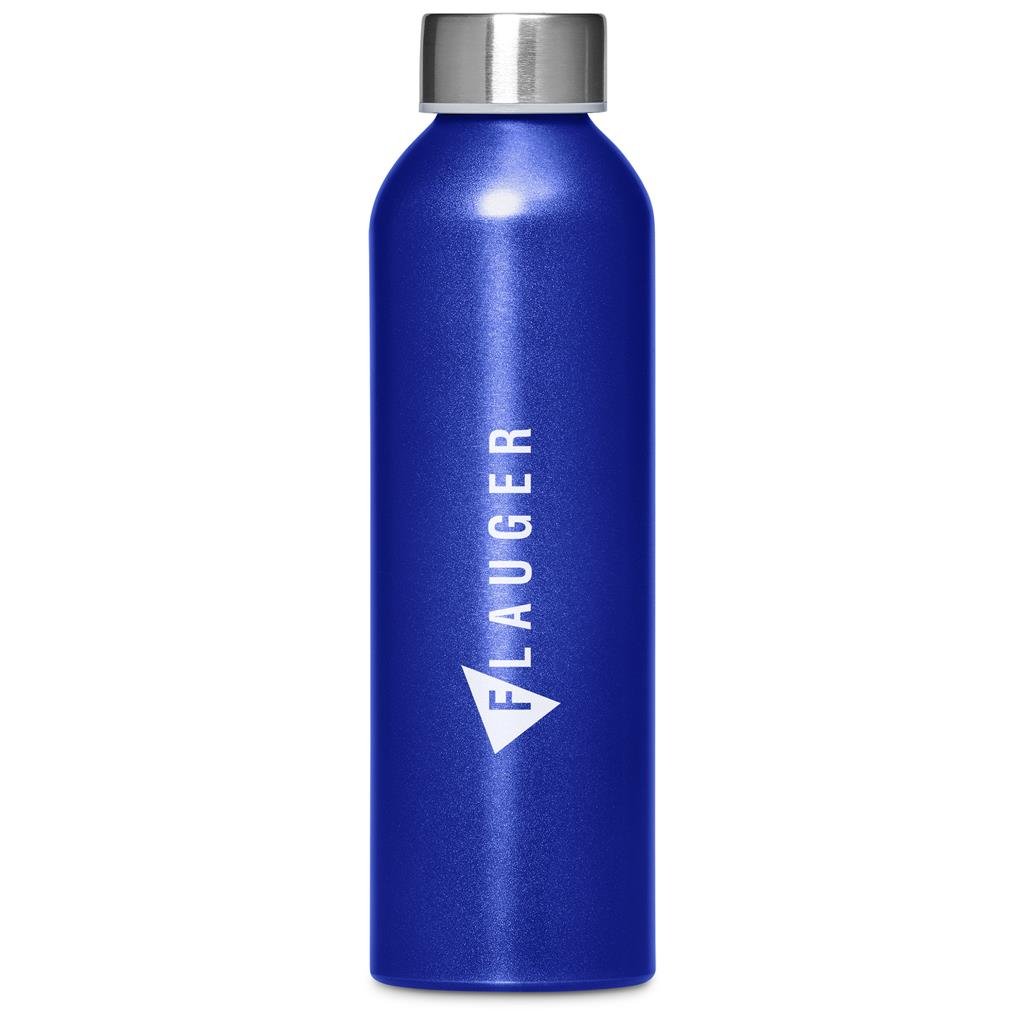 Makiki Refreshment Kit - Ideas for School,Ideas Work,Sets,Cooler and Lunchware Sets