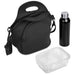 Makiki Refreshment Kit - Ideas for School,Ideas Work,Sets,Cooler and Lunchware Sets
