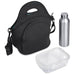Makiki Refreshment Kit - Ideas for School,Ideas Work,Sets,Cooler and Lunchware Sets